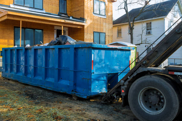 Best Electronics and E-Waste Disposal  in Park City, UT